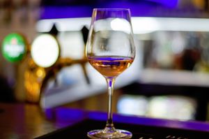 Details at Savoya Spice in Tryavna