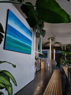  at Jedním Tahem in Zlin