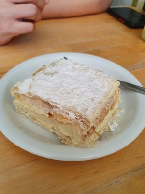  at Najadacze.pl - Vege Kuchnia Swiata in Wroclaw