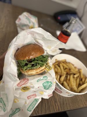   at Submarine in Rijeka