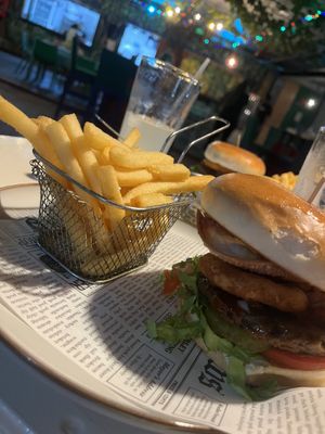   at Bario in Willemstad