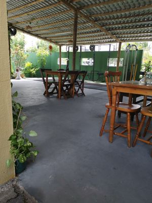  at Cuca Alimentos in Salvador