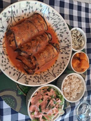  at Cuca Alimentos in Salvador