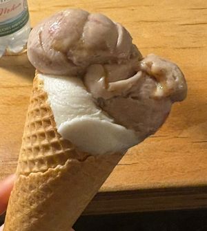  at Der Dicke Schmidt - Neustadt in Dresden