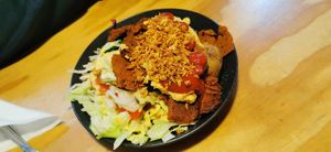  at Der Dicke Schmidt - Neustadt in Dresden