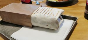  at Der Dicke Schmidt - Neustadt in Dresden