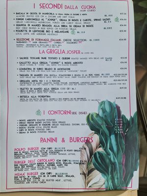  at Casa Me'Mà in Figline Valdarno