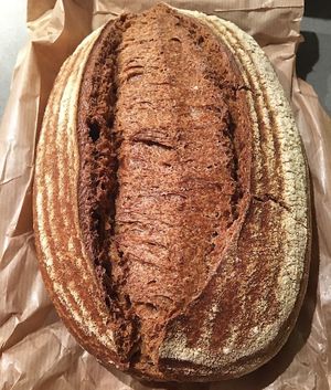  at La Fabrique in Barcelona