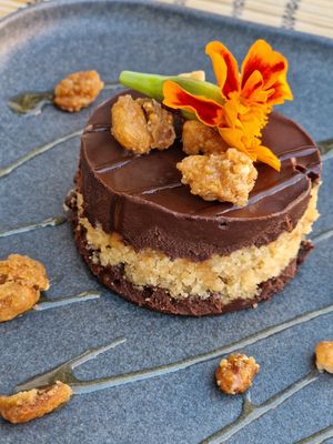  at Eat Pray Love in Lisbon