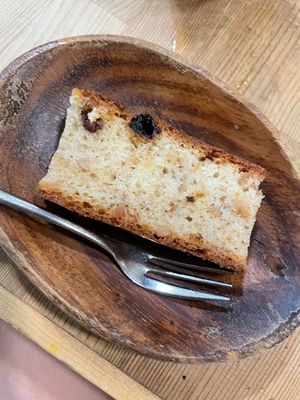  at Shama Vegetarian Indian Restaurant in Osaka