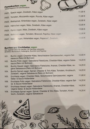  at DorffLaden Bremen in Bremen