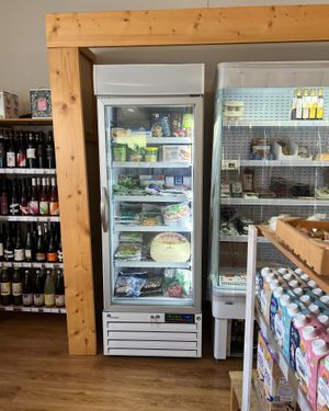  at Maiakera in Castellana Grotte