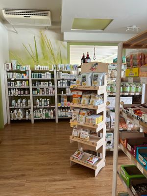  at Maiakera in Castellana Grotte