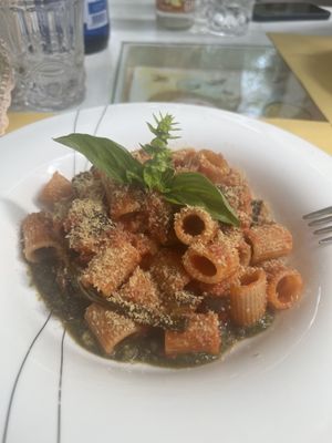   at Maiakera in Castellana Grotte