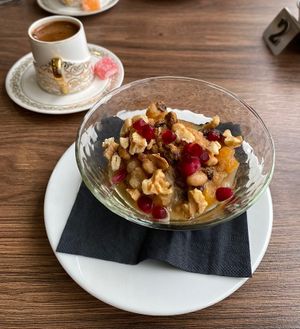   at Aspava in Cockermouth