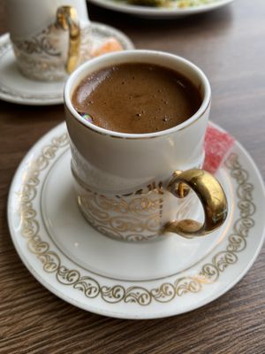   at Aspava in Cockermouth