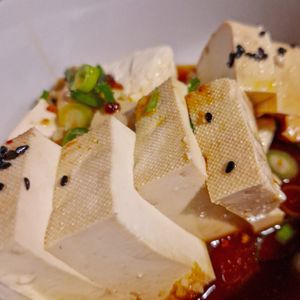  at Blow Water - Pop Up in Birmingham