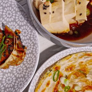  at Blow Water - Pop Up in Birmingham