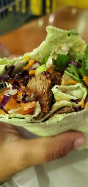  at City Market in Burlington