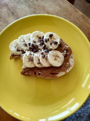  at DoceCuarenta in Todos Santos