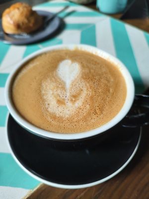  at DoceCuarenta in Todos Santos