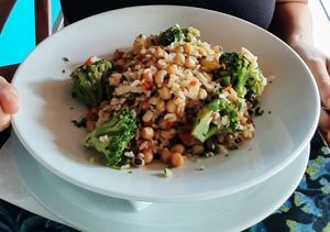  at Manjericão in Ilhabela