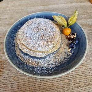  at Bloomell in Olten