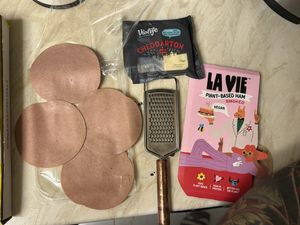   at Cinquecento Pizzeria - Notting Hill Gate in West London