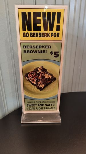  at Fry Like An Eagle in Chicago