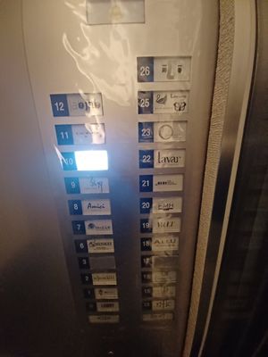  at Veggie4Love in Hong Kong Island