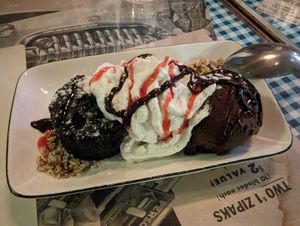  at Veggie4Love in Hong Kong Island