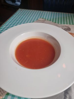  at Veggie4Love in Hong Kong Island