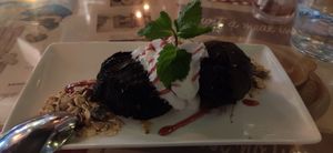  at Veggie4Love in Hong Kong Island