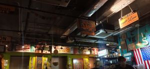  at Veggie4Love in Hong Kong Island