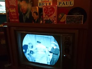   at Veggie4Love in Hong Kong Island