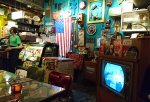 Veggie SF at Veggie4Love in Hong Kong Island