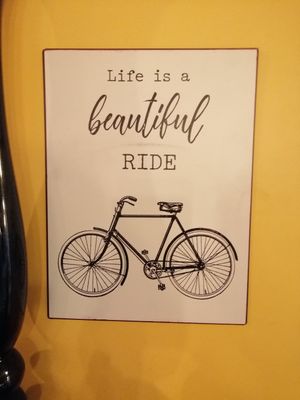  at The Hungry Yogi  in Scionzier