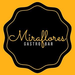  at Miraflores - Gastro Bar Vegan  in Curitiba