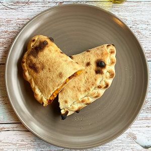  at Miraflores - Gastro Bar Vegan  in Curitiba