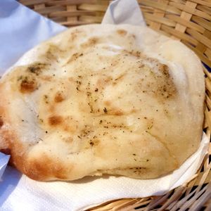  at Gaia Kitchen in Vienna