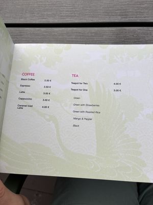   at Sushi Date? in Kaunas