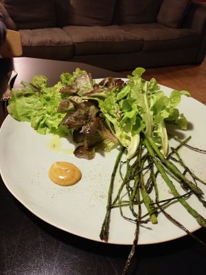  at Casa Rural Cal Calsot in Montella