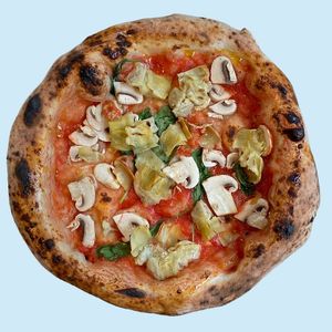  at Cloud Factory in Luxembourg City