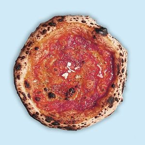  at Cloud Factory in Luxembourg City