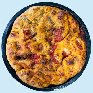  at Cloud Factory in Luxembourg City