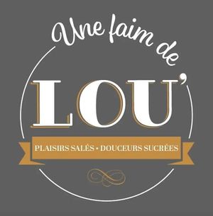 A emporté ou sur place at Une faim de Lou' in Chimay