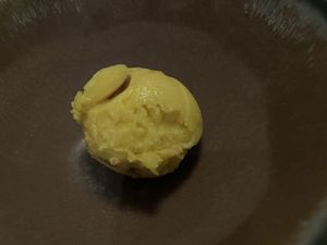   at ROOH in San Francisco