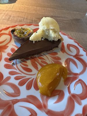   at Willow in Stoke-on-trent