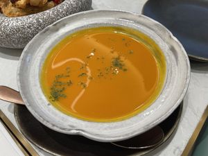  #Veganuary at Green Common Nexxus in Hong Kong Island