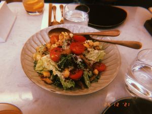  at Green Common Nexxus in Hong Kong Island